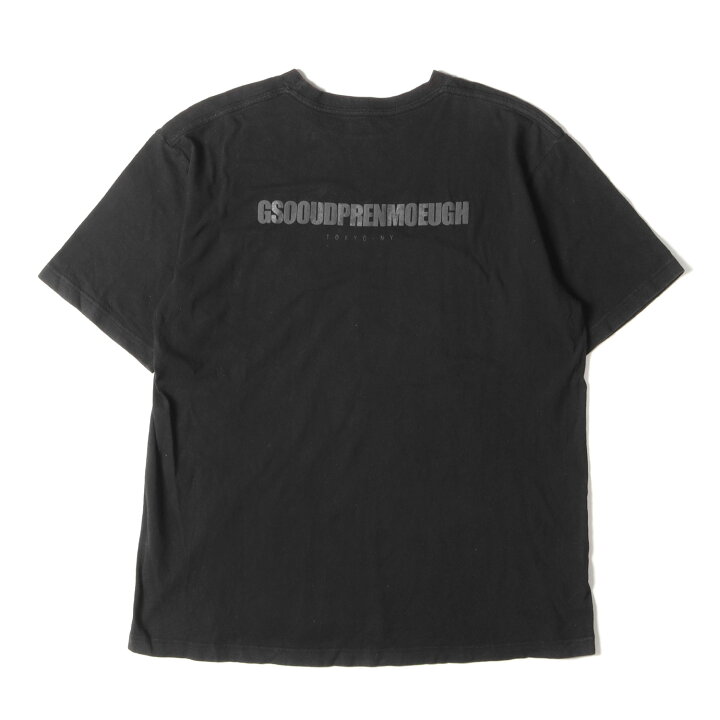 楽天市場】Supreme シュプリーム Tシャツ サイズ：L GOODENOUGH 