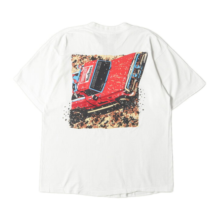 楽天市場】U.S.VINTAGE U.S. ヴィンテージ Tシャツ サイズ：XL  