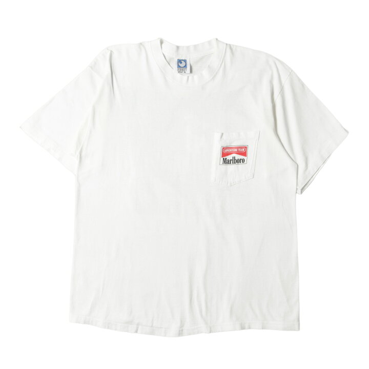 楽天市場】U.S.VINTAGE U.S. ヴィンテージ Tシャツ サイズ：XL 
