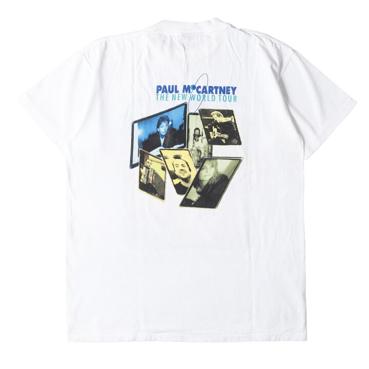 楽天市場】Vintage Rock Item ヴィンテージロックアイテム Tシャツ 