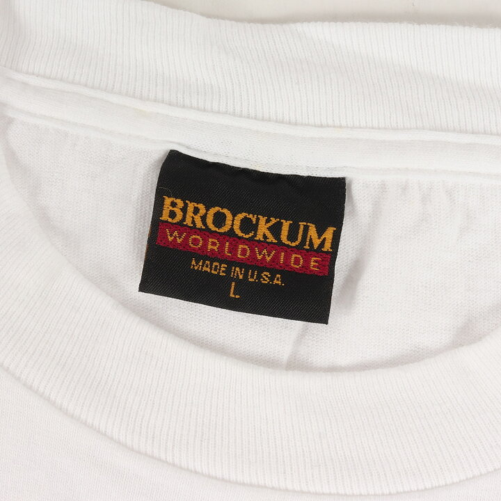 楽天市場】Vintage Rock Item ヴィンテージロックアイテム Tシャツ  