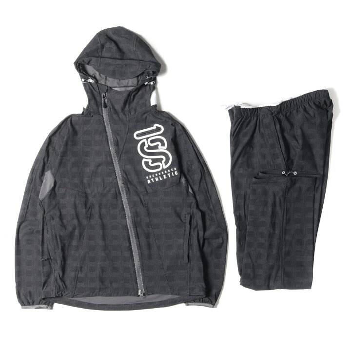 楽天市場】ONEHUNDRED ATHLETIC ワンハンドレッド アスレチック 