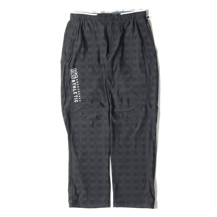 楽天市場】ONEHUNDRED ATHLETIC ワンハンドレッド アスレチック 