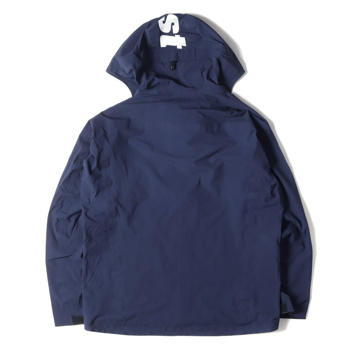 楽天市場】F.C.Real Bristol エフシーレアルブリストル ジャケット 