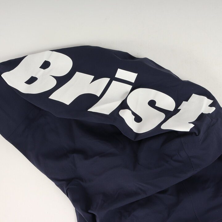 楽天市場】F.C.Real Bristol エフシーレアルブリストル ジャケット 