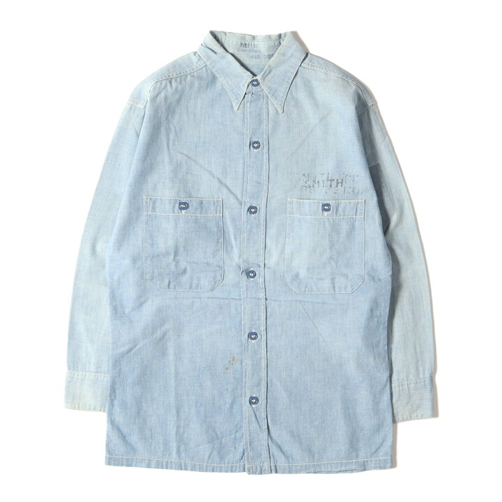 楽天市場】Vintage Military Item ヴィンテージミリタリー軍物実物 