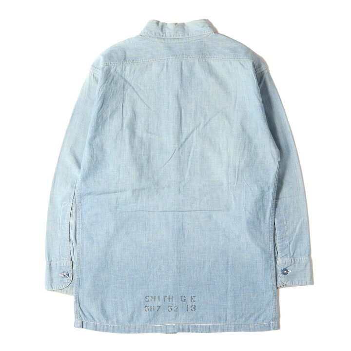 楽天市場】Vintage Military Item ヴィンテージミリタリー軍物実物 