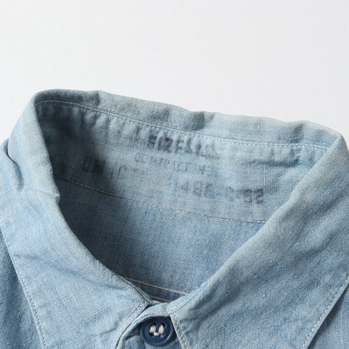 楽天市場】Vintage Military Item ヴィンテージミリタリー軍物実物 