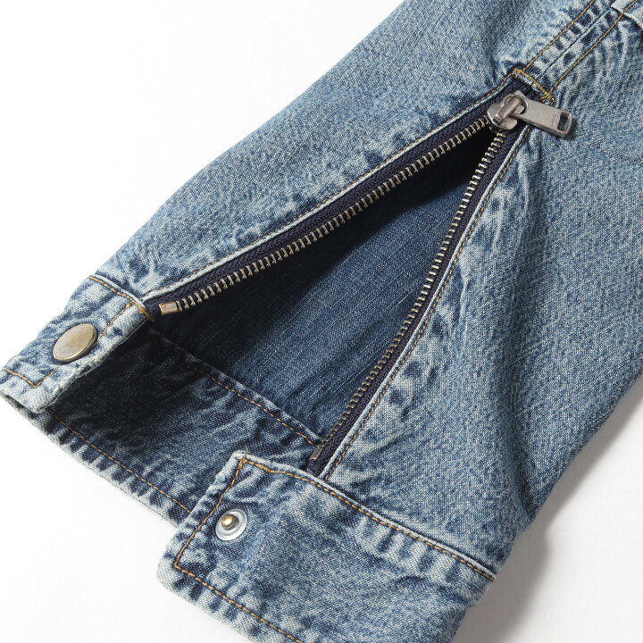 楽天市場】NONNATIVE ノンネイティブ ジャケット サイズ:2 22W/23S 