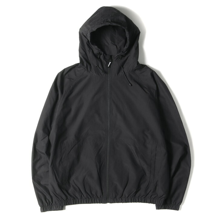 楽天市場】Supreme シュプリーム ジャケット サイズ:L 23SS パンチング 