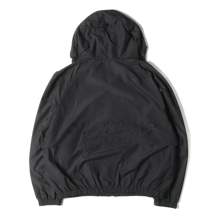 楽天市場】Supreme シュプリーム ジャケット サイズ:L 23SS パンチング 