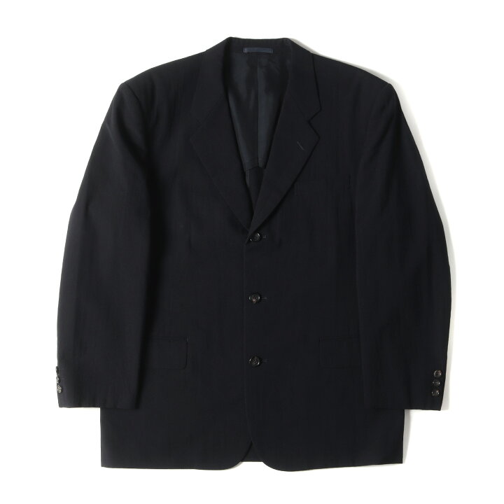 楽天市場】COMME des GARCONS コムデギャルソン ジャケット サイズ:M 