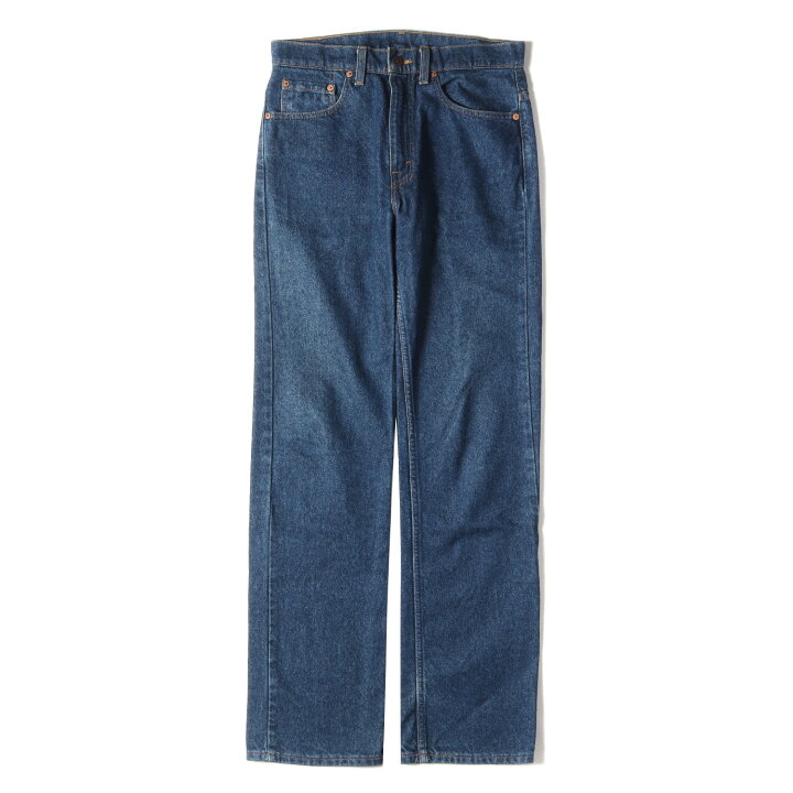 楽天市場】Levis vintage ヴィンテージ リーバイス デニム サイズ:32 