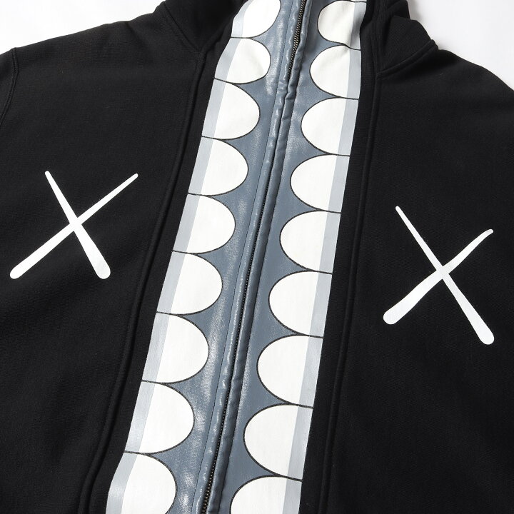 楽天市場】A BATHING APE ア ベイシング エイプ パーカー サイズ:XL 