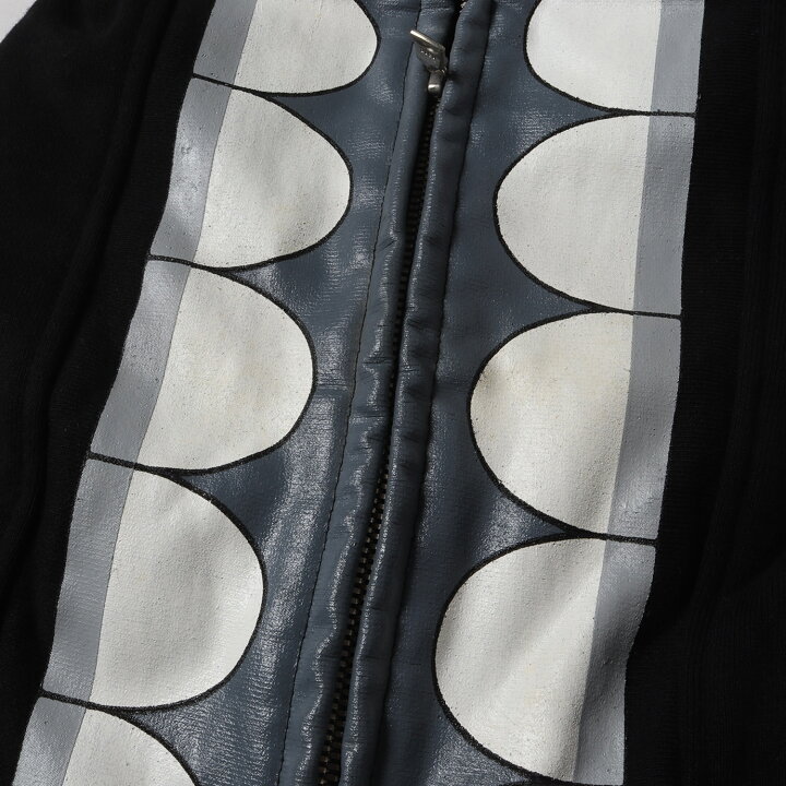 楽天市場】A BATHING APE ア ベイシング エイプ パーカー サイズ:XL 