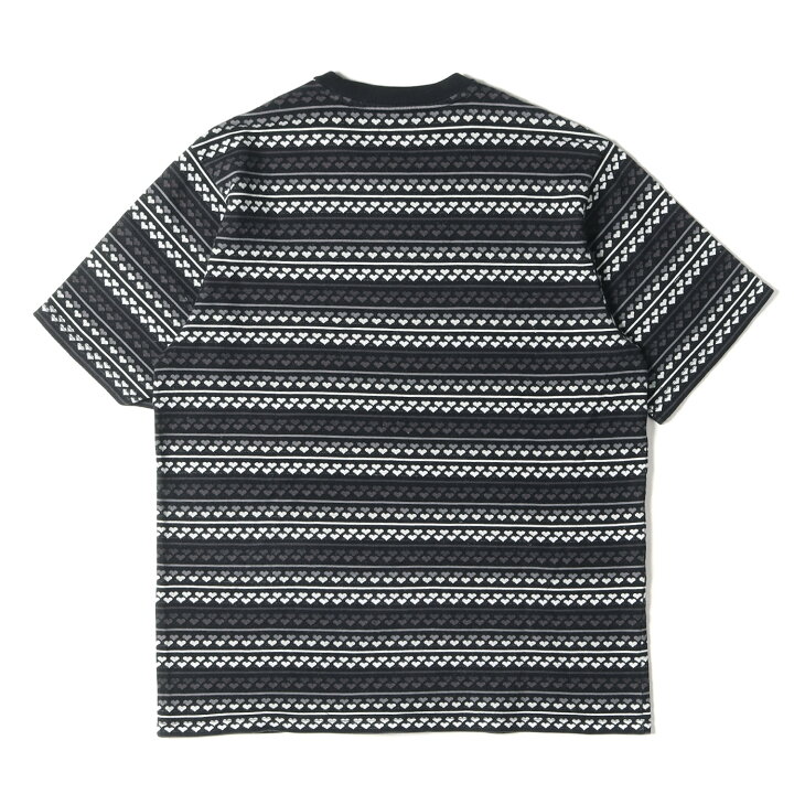 楽天市場】Supreme シュプリーム Tシャツ サイズ:M 22SS ハート 