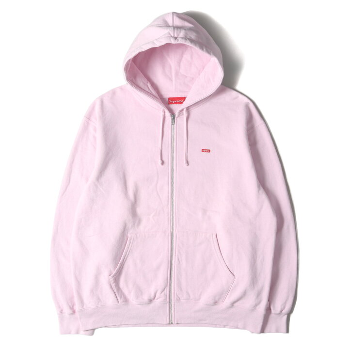 楽天市場】Supreme シュプリーム パーカー サイズ:XL 21SS スモール 