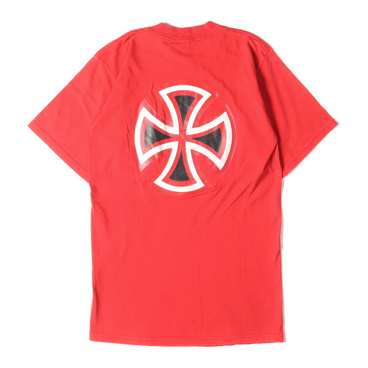 楽天市場】U.S.VINTAGE ヴィンテージ Tシャツ サイズ:S INDEPENDENT 