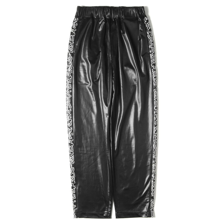 楽天市場】JUNYA WATANABE MAN COMME des GARCONS ジュンヤワタナベ 