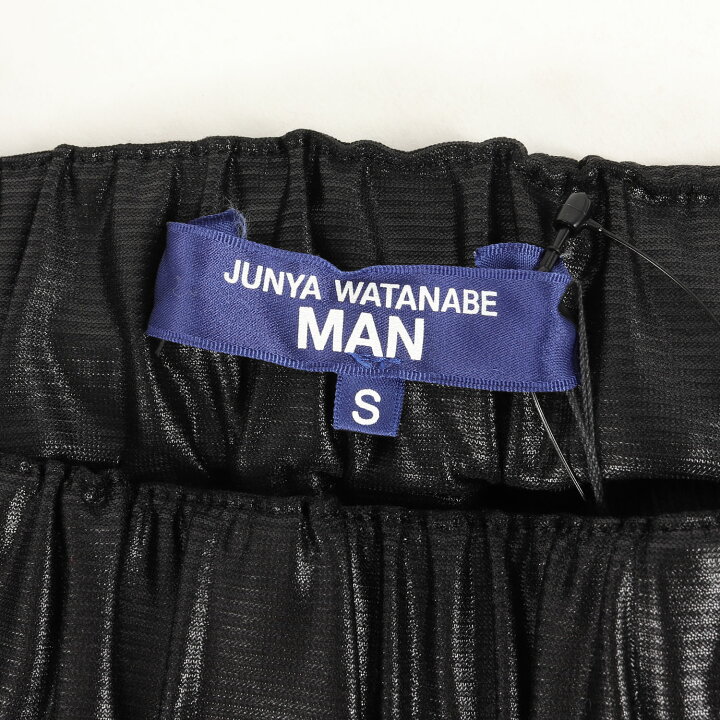 楽天市場】JUNYA WATANABE MAN COMME des GARCONS ジュンヤワタナベ 