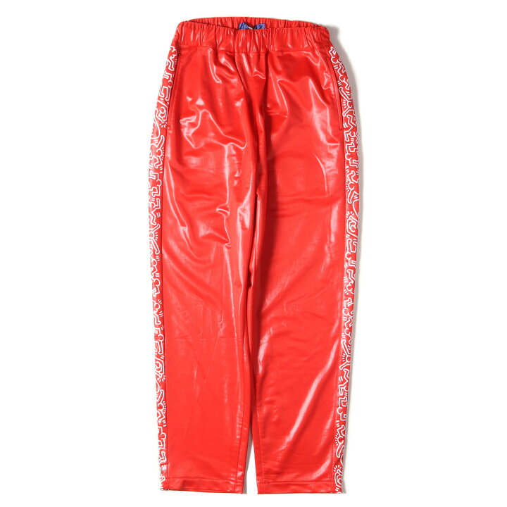 楽天市場】JUNYA WATANABE MAN COMME des GARCONS ジュンヤワタナベ 