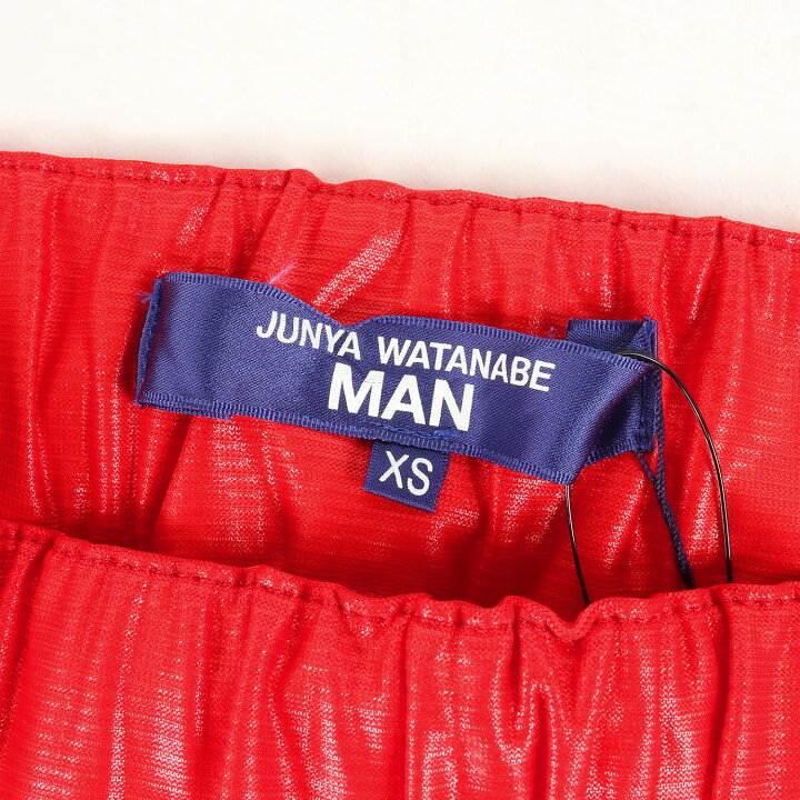 楽天市場】JUNYA WATANABE MAN COMME des GARCONS ジュンヤワタナベ 