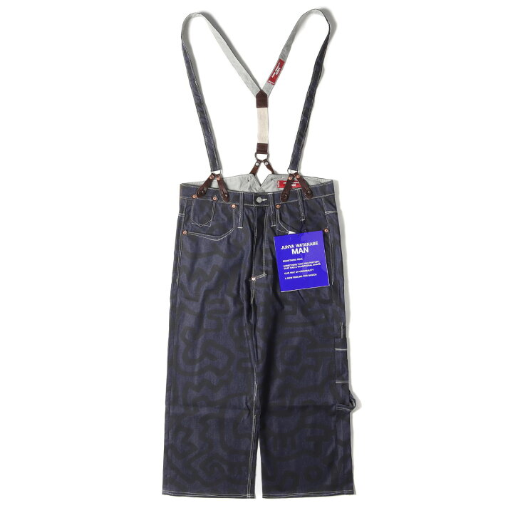 楽天市場】JUNYA WATANABE MAN COMME des GARCONS ジュンヤワタナベ 