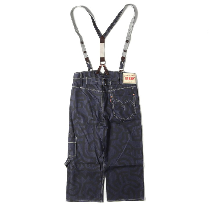 楽天市場】JUNYA WATANABE MAN COMME des GARCONS ジュンヤワタナベ 