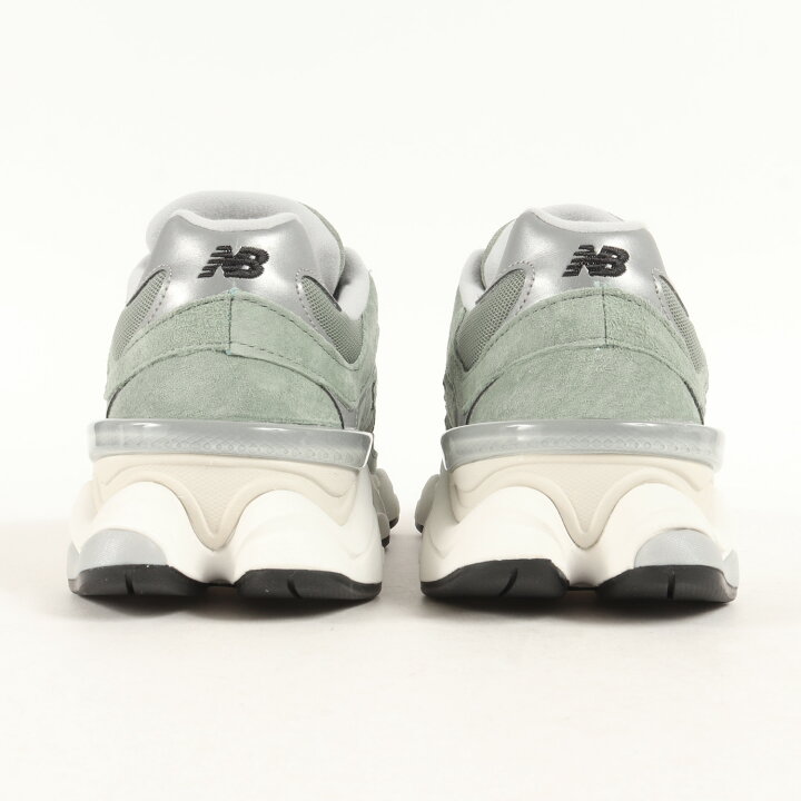 楽天市場】NEW BALANCE ニューバランス サイズ:28.0cm 23SS U9060 MET  