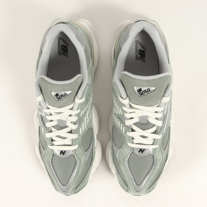 楽天市場】NEW BALANCE ニューバランス サイズ:28.0cm 23SS U9060 MET  