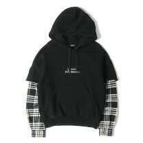 楽天市場】ドルチェ＆ガッバーナ dolce＆gabbana プルオーバーパーカー 