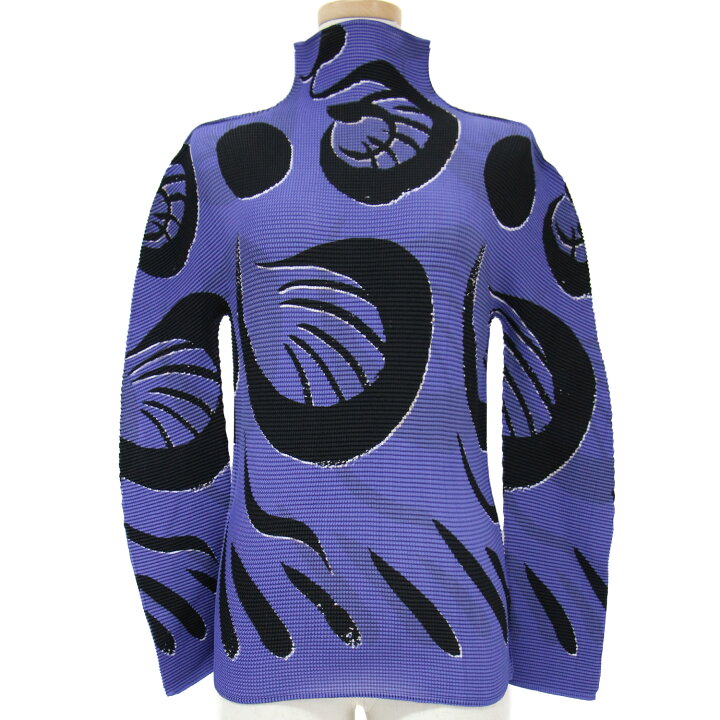 楽天市場】me ISSEY MIYAKE ミー イッセイミヤケ カットソー トップス 