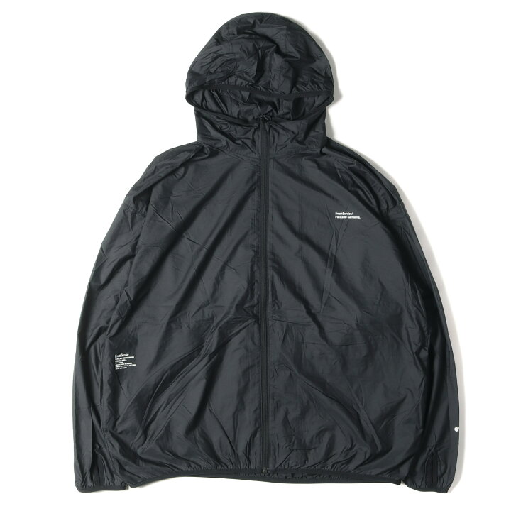 楽天市場】FreshService フレッシュサービス ジャケット サイズ:L 23SS  