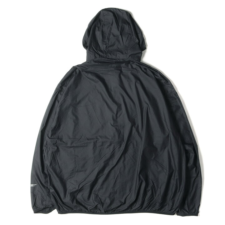 楽天市場】FreshService フレッシュサービス ジャケット サイズ:L 23SS  