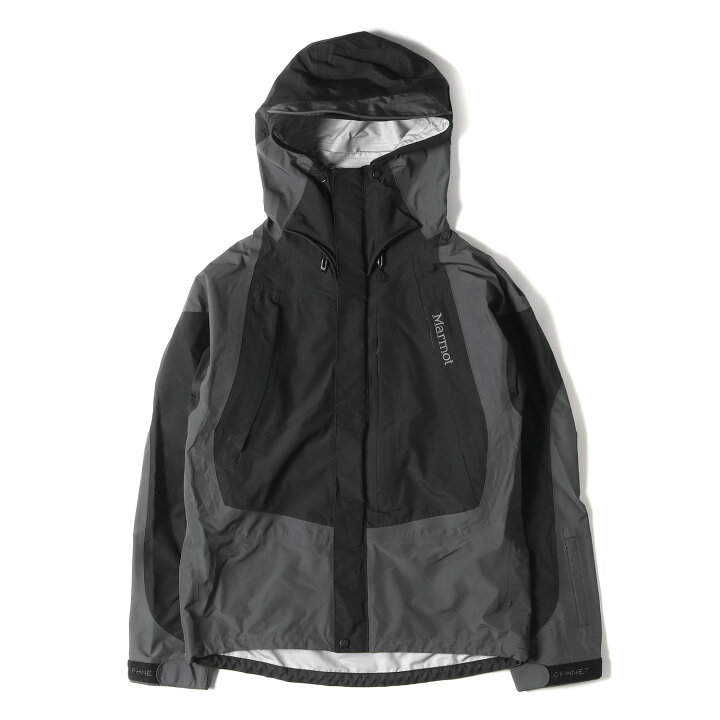 楽天市場】SOPHNET ソフネット ジャケット サイズ:L 22SS Marmot 