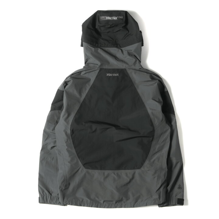 楽天市場】SOPHNET ソフネット ジャケット サイズ:L 22SS Marmot 