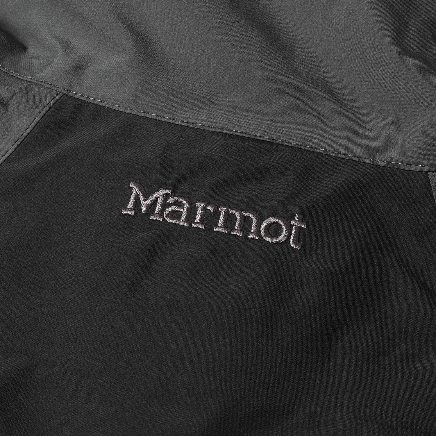 楽天市場】SOPHNET ソフネット ジャケット サイズ:L 22SS Marmot