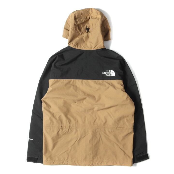 楽天市場】THE NORTH FACE ノースフェイス ジャケット サイズ:L 19AW 