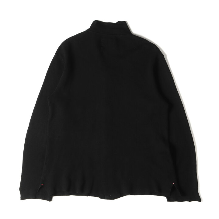楽天市場】Porter Classic ポータークラシック カーディガン サイズ:XL 