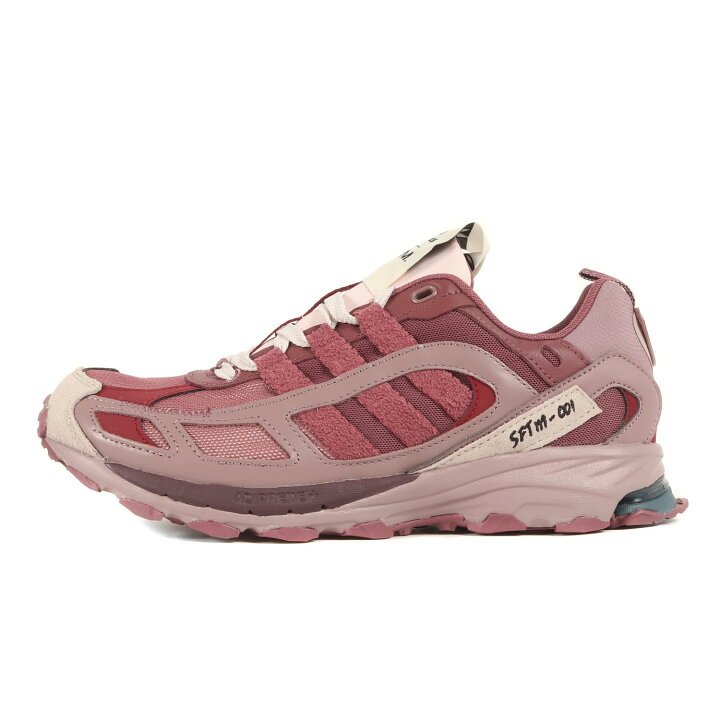 楽天市場】adidas アディダス サイズ:26.0cm 22AW SONG FOR THE MUTE 