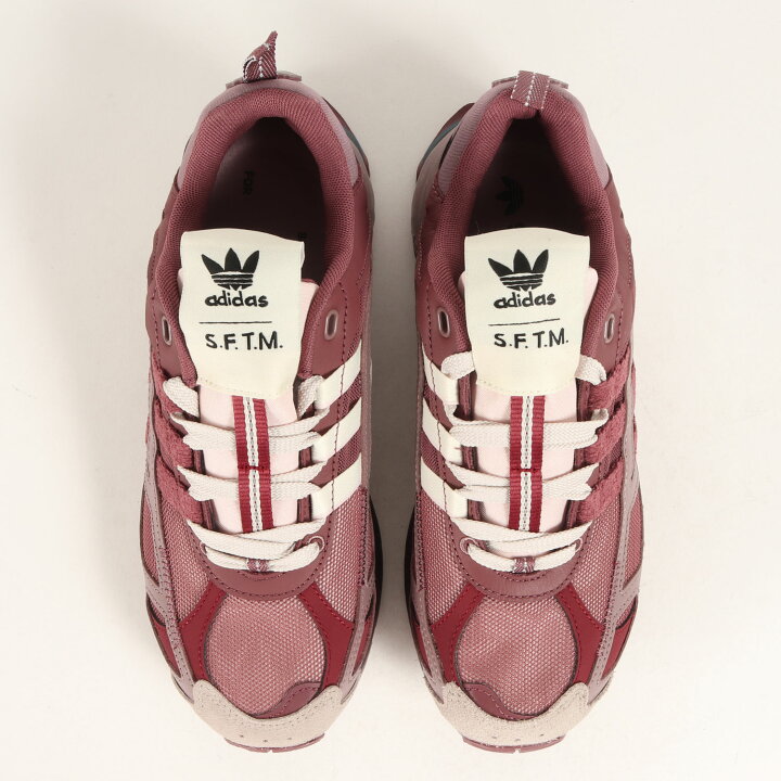 楽天市場】adidas アディダス サイズ:26.0cm 22AW SONG FOR THE MUTE 