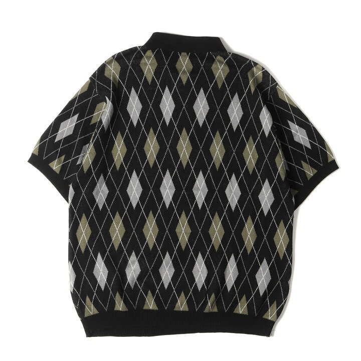 楽天市場】Supreme シュプリーム ポロシャツ サイズ:XL 21AW 