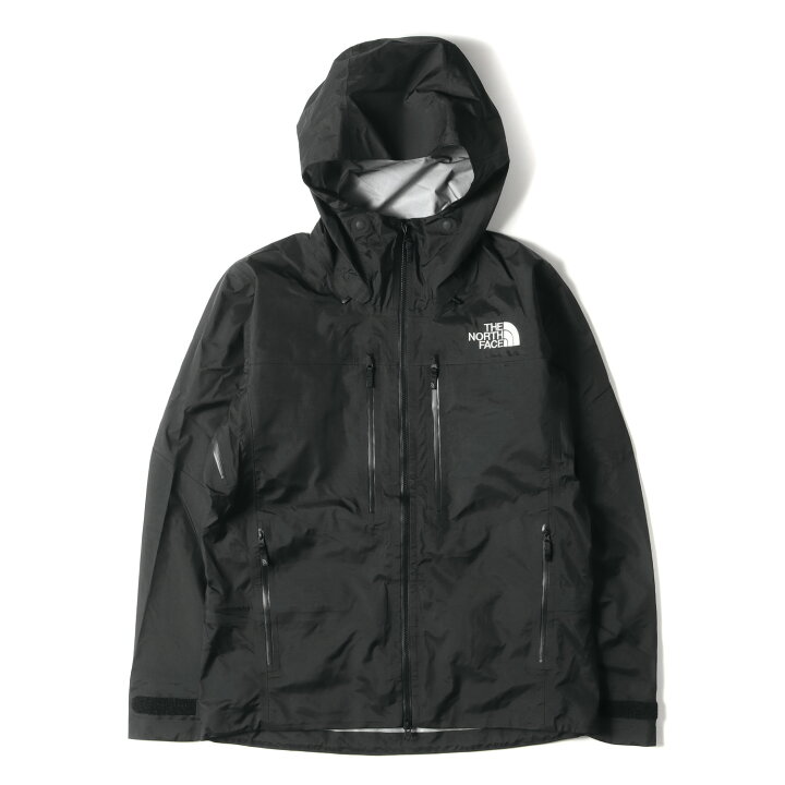 楽天市場】THE NORTH FACE ノースフェイス ジャケット サイズ:L 18AW 