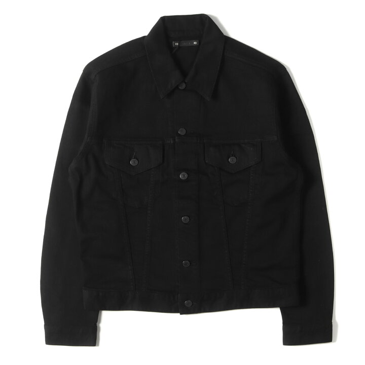 楽天市場】MINEDENIM マインデニム ジャケット サイズ:3 22AW 