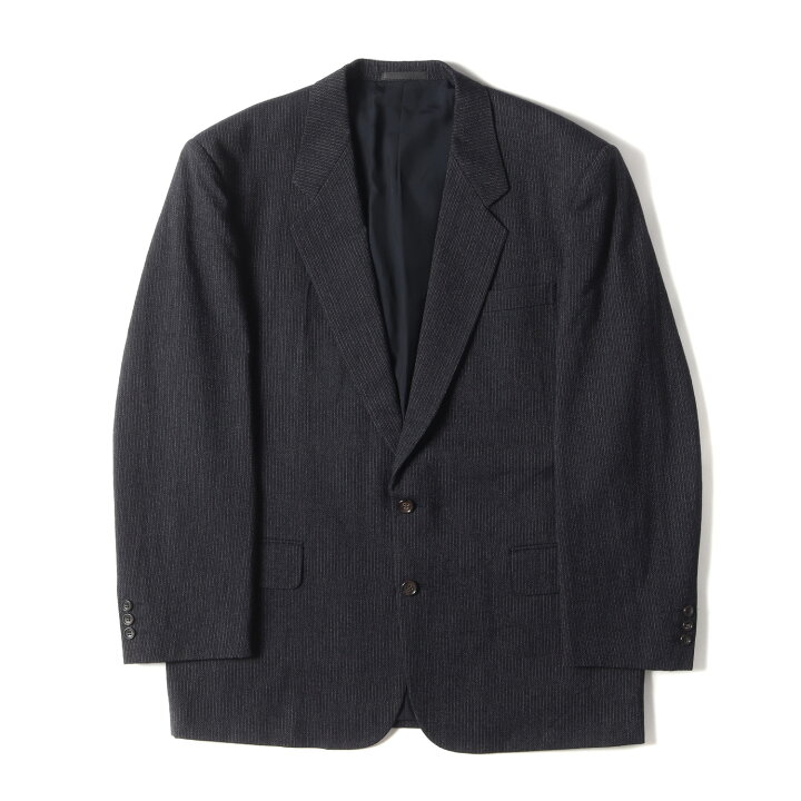 楽天市場】COMME des GARCONS コムデギャルソン ジャケット サイズ:L 