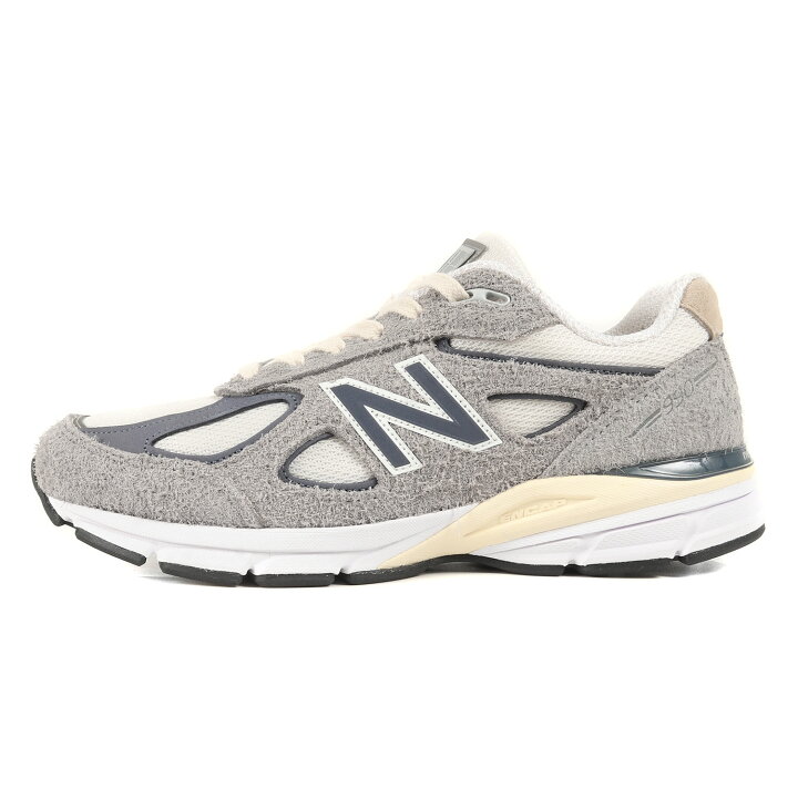 楽天市場】NEW BALANCE ニューバランス サイズ:27.5cm 23SS TEDDY 
