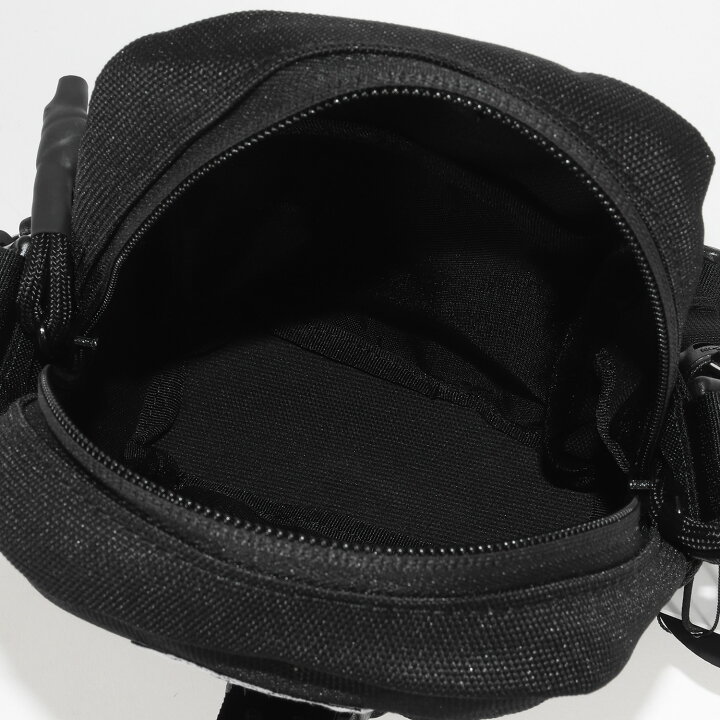 楽天市場】WTAPS ダブルタップス バッグ 23SS コーデュラナイロン  