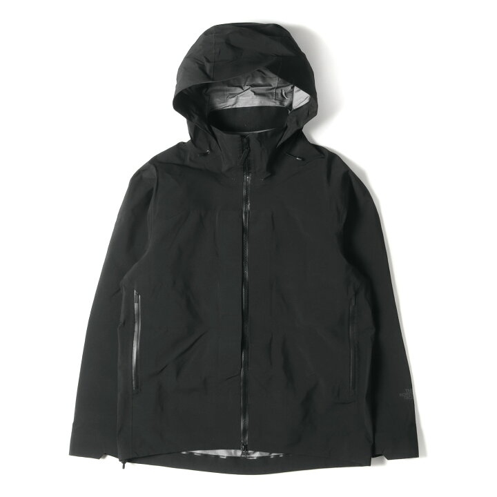 楽天市場】THE NORTH FACE ノースフェイス ジャケット サイズ:M 18SS 