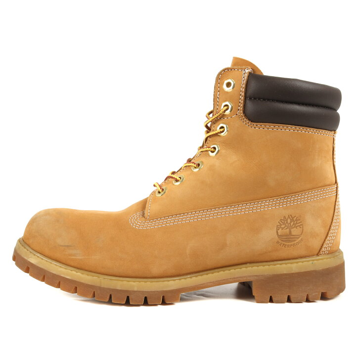 楽天市場】Timberland ティンバーランド サイズ:26.5cm 6インチ 