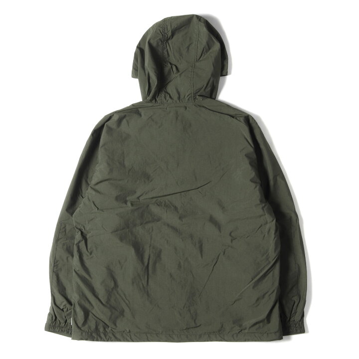 楽天市場】WTAPS ダブルタップス ジャケット サイズ:L 21SS ナイロン 